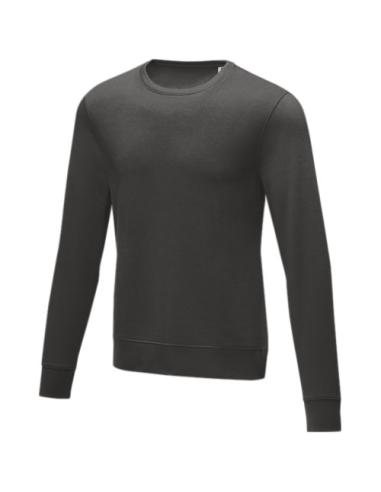 Jersey de cuello redondo para hombre N09813283