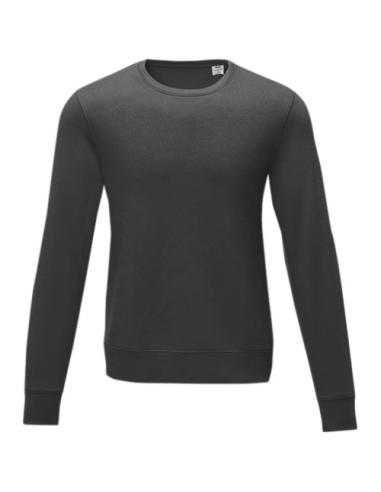 Jersey de cuello redondo para hombre N09813283