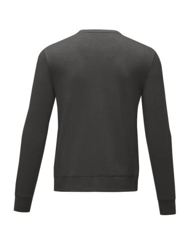 Jersey de cuello redondo para hombre N09813283