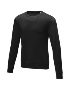 Jersey de cuello redondo para hombre N01013283