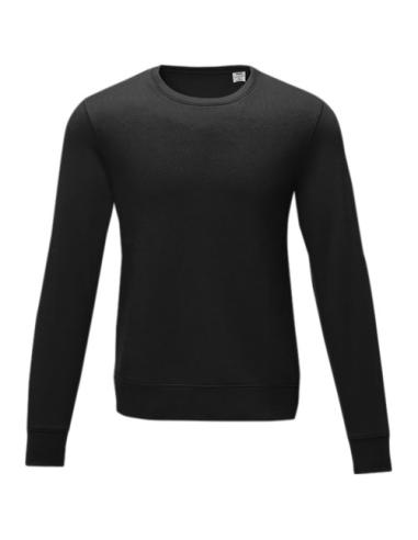 Jersey de cuello redondo para hombre N09913283