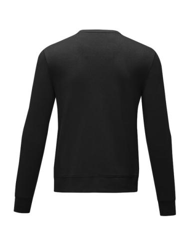 Jersey de cuello redondo para hombre N09913283