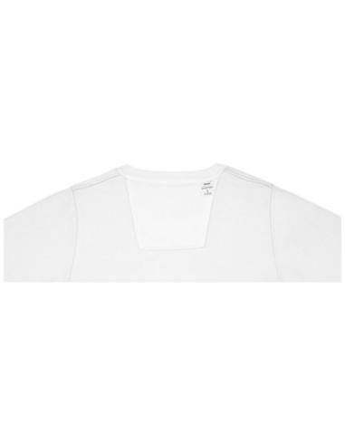 Jersey de cuello redondo para mujer N01023283