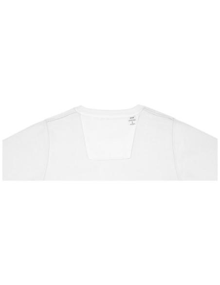 Jersey de cuello redondo para mujer N01023283