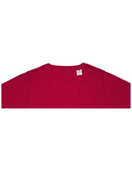 Jersey de cuello redondo para mujer N05223283