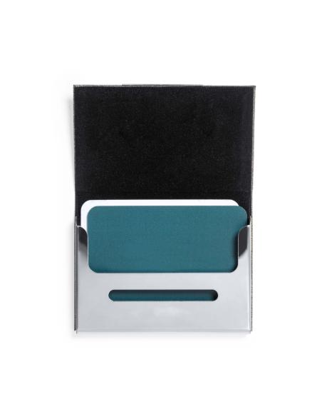 Tarjetero N4981