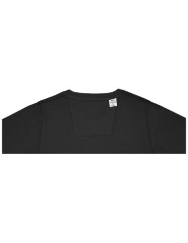 Jersey de cuello redondo para mujer N09923283