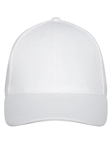 Gorra de camionero de 6 paneles N01008683