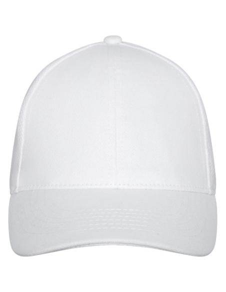 Gorra de camionero de 6 paneles N01008683
