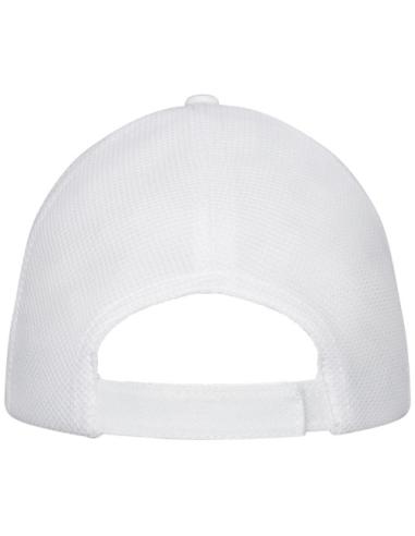 Gorra de camionero de 6 paneles N01008683