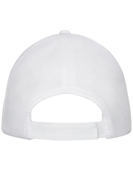 Gorra de camionero de 6 paneles N01008683