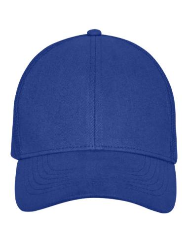 Gorra de camionero de 6 paneles N04408683