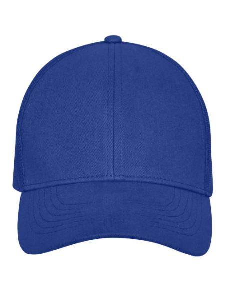 Gorra de camionero de 6 paneles N04408683