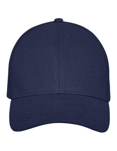 Gorra de camionero de 6 paneles N09408683