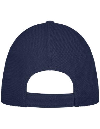 Gorra de camionero de 6 paneles N09408683
