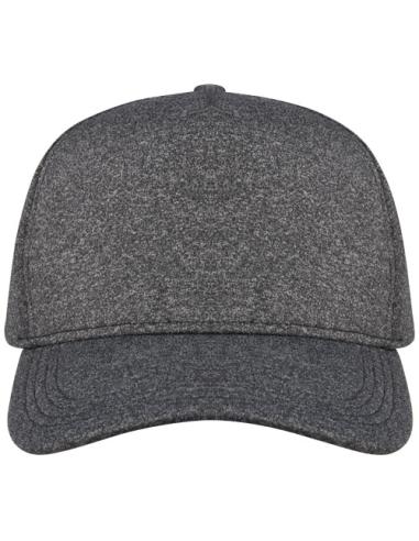 Gorra elástica de cinco paneles N04828683