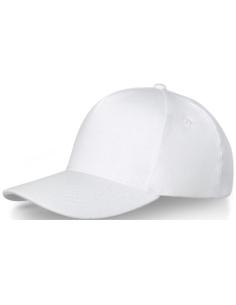 Gorra de 5 paneles N01077683