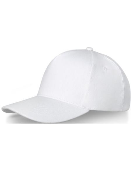 Gorra de 5 paneles N01077683