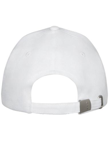 Gorra de 5 paneles N01077683