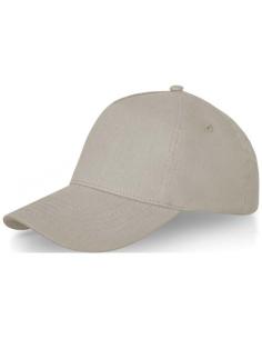 Gorra de 5 paneles N01077683
