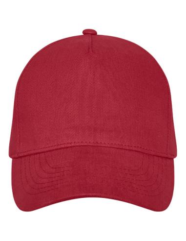 Gorra de 5 paneles N05277683