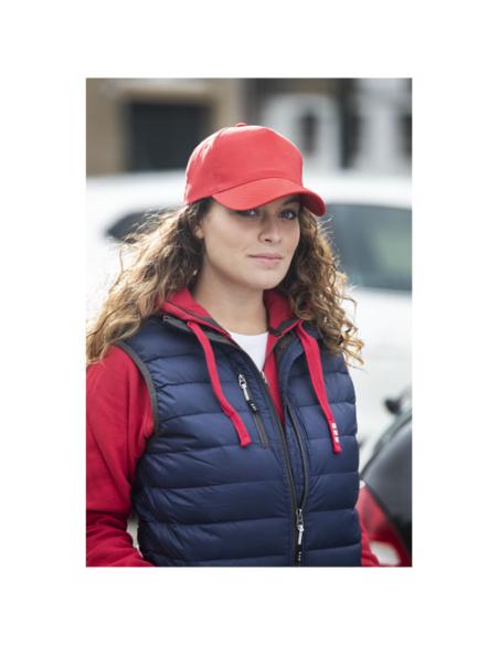 Gorra de 5 paneles N05277683