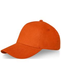 Gorra de 5 paneles N01077683