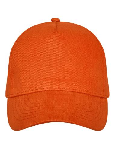 Gorra de 5 paneles N03377683