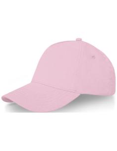 Gorra de 5 paneles N01077683