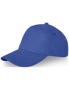 Gorra de 5 paneles N01077683