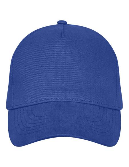 Gorra de 5 paneles N04477683