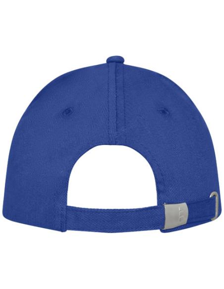 Gorra de 5 paneles N04477683