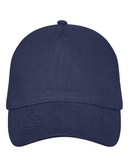 Gorra de 5 paneles N09477683