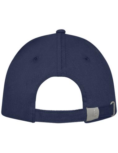 Gorra de 5 paneles N09477683