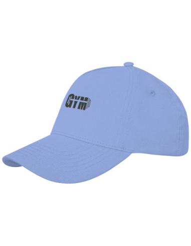Gorra de 5 paneles N00577683