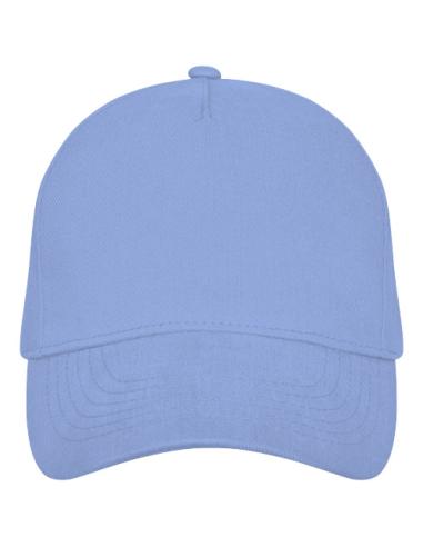 Gorra de 5 paneles N00577683
