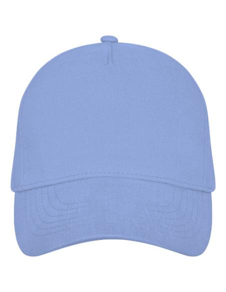 Gorra de 5 paneles N00577683