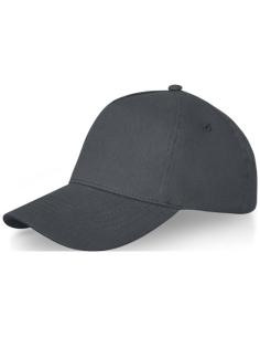 Gorra de 5 paneles N01077683