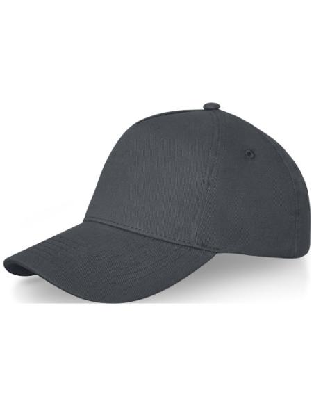 Gorra de 5 paneles N09877683