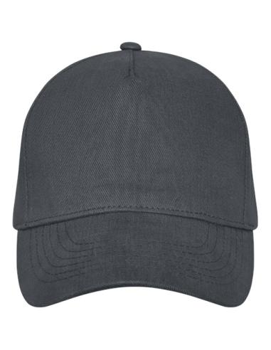 Gorra de 5 paneles N09877683