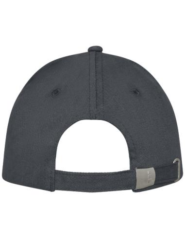 Gorra de 5 paneles N09877683