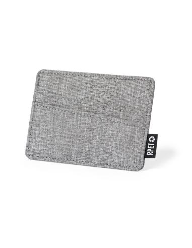 Tarjetero N5981