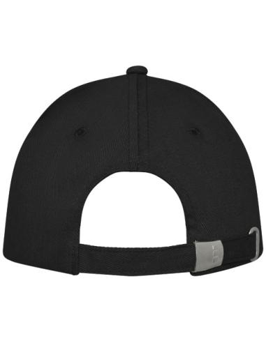 Gorra de 5 paneles N09977683