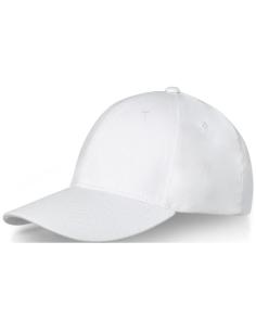 Gorra de 6 paneles N01087683