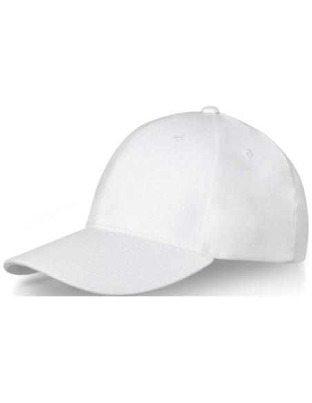 Gorra de 6 paneles N01087683