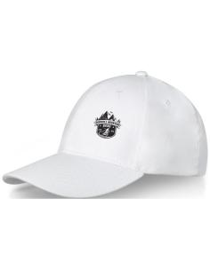 Gorra de 6 paneles N01087683 2