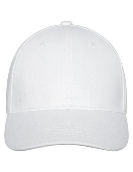 Gorra de 6 paneles N01087683