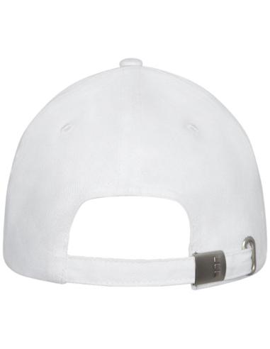 Gorra de 6 paneles N01087683