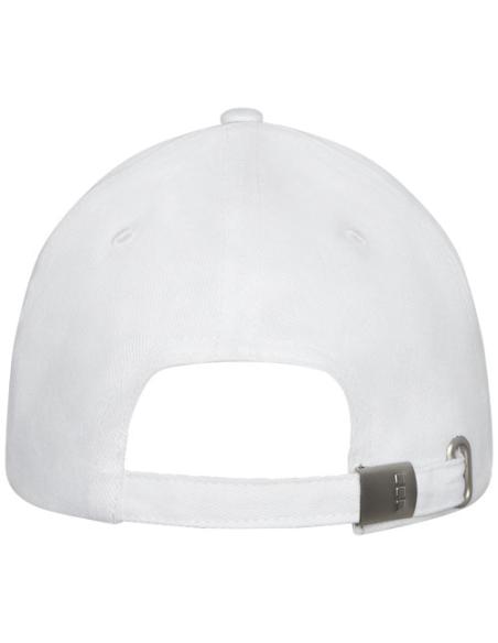 Gorra de 6 paneles N01087683