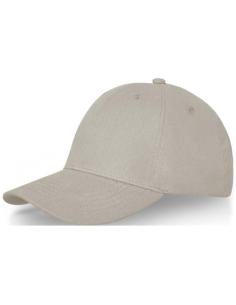 Gorra de 6 paneles N01087683